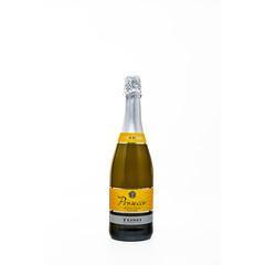 Prosecco Tozo Extra Dry DOC 0.75l. Italy