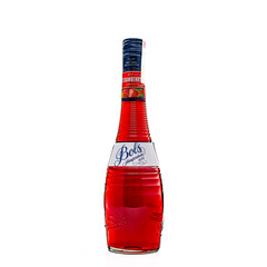 Ликьор Ягода 0,70л. Болс