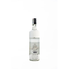 Grappa Walccher Williams 1.0l.