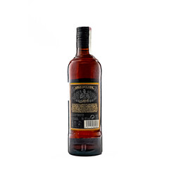 Rum Havana Club 7 years