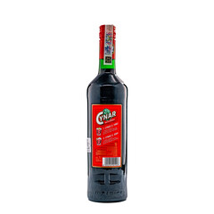 Ликьор Чинар 0,70л. Италия