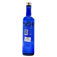 Водка Скай 0,70л.