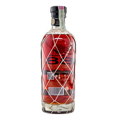 Rum Brugal Gran Reserva 1888 Doublemente Aniejado 0.70l.