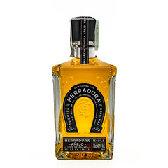 Tequila Eradura Añejo 2yr. 0,70 l.