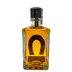 Tequila Eradura Añejo 2yr. 0,70 l.