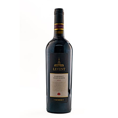 Cabernet Sauvignon 2021 Levent