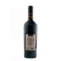 Cabernet Sauvignon 2021 Levent