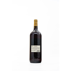 Red wine Sofia Cabernet 1.50l. Carnobat