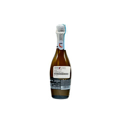 Prosecco Spumante Brut Luneta