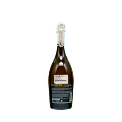 Prosecco Spumante Brut Luneta