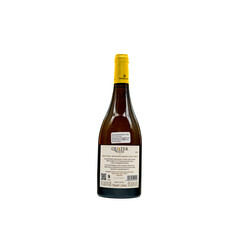 White wine Quater Vitis Terre Siciliane IGT