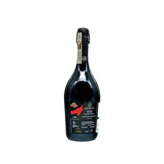 Prosecco Superiore Mass De Fer Extra Dry Valdobiadene DOKG