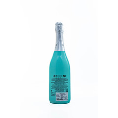 cocktail with Prosecco and white peach Bellini Cipriani 0,75l.