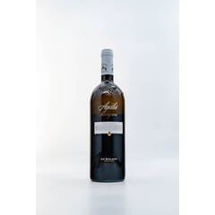 Sauvignon Blanc Aquilis Friuli Aquilera DOC 2017