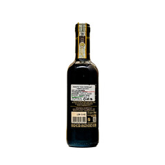 Red wine Chianti San Lorenzo 2020 0.375 l. Melini ~ Italy