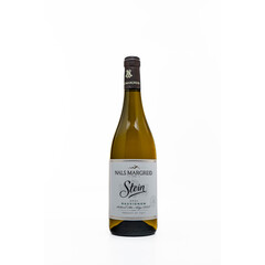 White wine Sauvignon Stein Alto Adige DOC 2021. 0.75 l. Nals Margride Italy