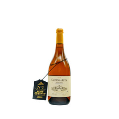 Chardonnay Catena Alta 2019