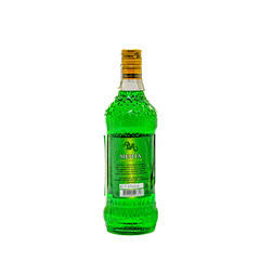 Мента