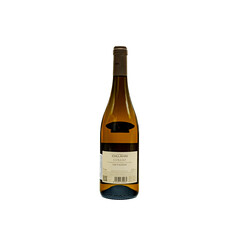 Sauvignon Blanc Blancfumat DOC 2023