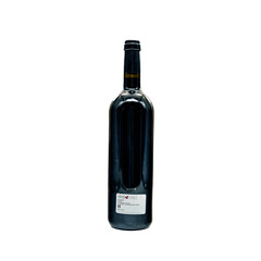 Red wine Magari ka Markanda 2020