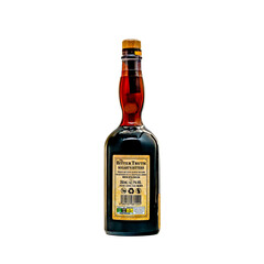 Bogart's Bitters 0.35l. The Bitter Truth ~ Germany *42.1%