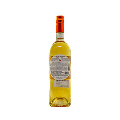 Flavored wine Americano 0.750l. Cocci, Piedmont ~ Italy*16.5%