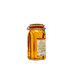 Agave Bio Nectar 2 kg. Mexico