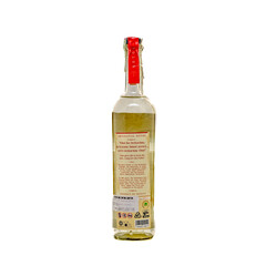 Sotol Ono 0.70l. Aldama, Chihuahua ~ Mexico *45% alc.s-e NB 2022