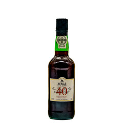 Porto Quinta do Noval Tooni 40 years