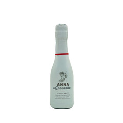Sparkling wine Cava Anna Blanc de Blanc Brut Reserve