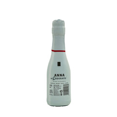 Sparkling wine Cava Anna Blanc de Blanc Brut Reserve