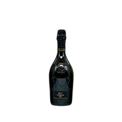Prosecco Superiore 26 Primo Rive di Colle San Marino Brut DOCG