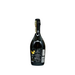 Prosecco Superiore 26 Primo Rive di Colle San Marino Brut DOCG