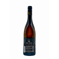 White wine Pinot Bianco DOC