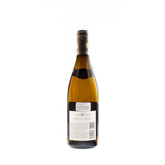 Santione white wine 2017, Cote de Beaune