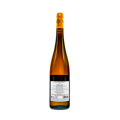 White wine Friulano M Mario Schioppetto Collio DOC