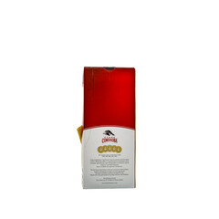 Serbian Plum Brandy Stara Sokolova 7