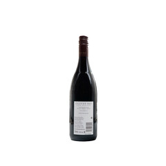 Red wine Pinot Noir Cloudy Bay 2020 0.75L New Zealand