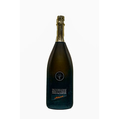 Prosecco Valdobiadene Superiore Milesimato DOCG