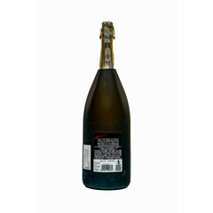 Prosecco Valdobiadene Superiore Milesimato DOCG