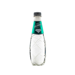 sparkling spring water Baldaran Diamond Line