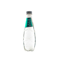 sparkling spring water Baldaran Diamond Line