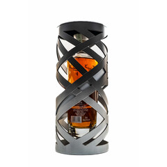 Single Malt Scotch Whiskey Glenfiddich 30YO