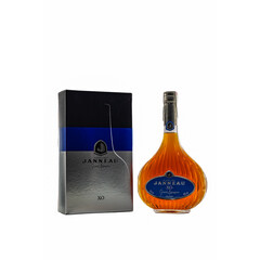 Гранд Арманяк Жано X.O. 0,70л. Кутия Франция