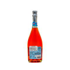 Zero Fresco Spritz