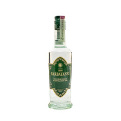 Ouzo Varvaiani Green Label 0.20l.