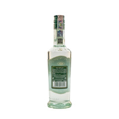 Ouzo Varvaiani Green Label 0.20l.