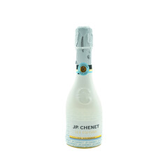 Sparkling wine JP Chanet Chardonnay  Ice Edition Demi Sec