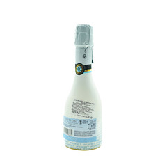 Sparkling wine JP Chanet Chardonnay  Ice Edition Demi Sec