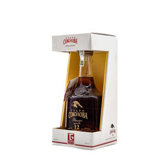 Serbian Plum Brandy Stara Sokolova 12 years.